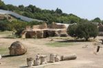 tunisia06_image34.jpg